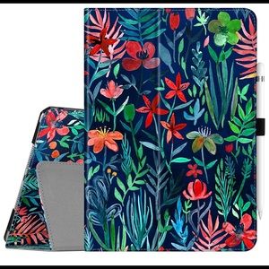 iPad case brand new